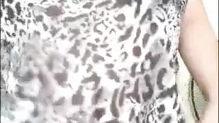 مهبل الفتاة العاهرة العربية الحامل المشعر يستيقظ للجنس الجماعي