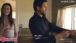 فتاة بابا تمارس الجنس الصعب