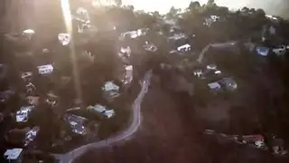 مشاهد السحاق المترجمة: فتيات مثيرات في فعل ساخن