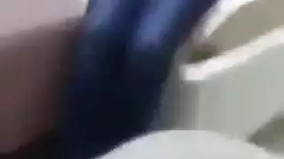 إباحية المنظار الشرجي من إسطنبول