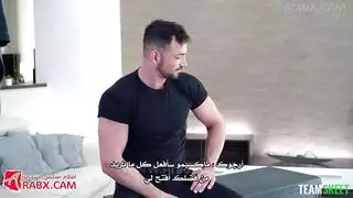 أختي ومقالب كذبة أبريل سكس اخوات مترجم