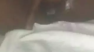 مهووسات بالشرج ومكافأة بقذف كريمي ساخن