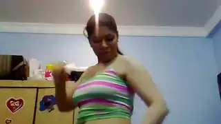 هز يا وز بالا