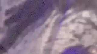 ٧ حفلة جنس جامحة للاتينية: إيلاج شرجي مزدوج وقذف على الوجه