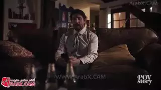 سكس أمهات، هل استمتعت؟