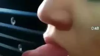 مترجم بدون حجب محارم