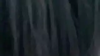 جنس فموي وشرجي في ثلاثي كولومبي مع قضيب أسود