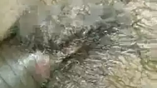حارس مفلس يضرب كس موظفة في مشهد إباحي