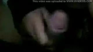 سكس شواز عربي