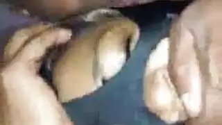يتم التعامل مع الأطفال الخاضعين الخاضعين