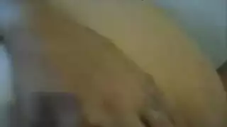 نيك امراة بزب اكحل