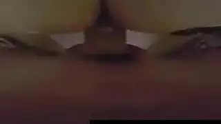 مهرجان ضرب شرجي في هذا المشهد الإباحي