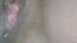 رحلة الفندق تتحول إلى فيلم إباحي عنيف للزوجة الجديدة