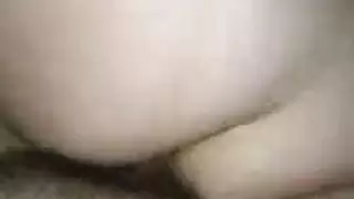سكسي كبر طيز