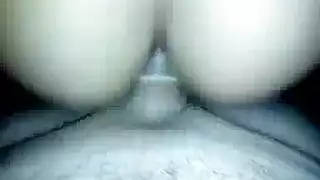 جنس أريكة خشن مع شقراء حمراء تصرخ