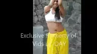 أرادت فتاة جامعية مثيرة أن يتم القبض عليها أثناء الغش على زوجها ، لذلك أصبحت مارس الجنس