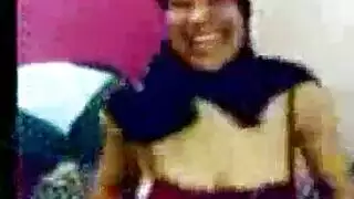 نانا وخليل