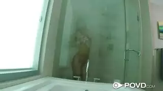أجمل القصص للخيانه الزوج