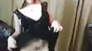 رقص خليجى عربى مصرى عريان