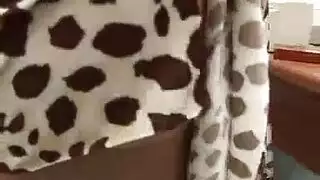 سكيرتيرة تتناك من مديرها سكس المكتب