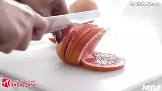 رشوة جنسيه