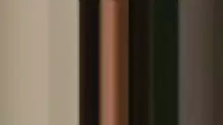 Xlxx عجوز و بنت جميلة