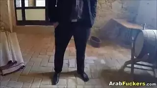 يصبر خالته المطلقه مصر