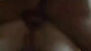 ضرب شرجي مكثف: تمت تعبئتها بأوضاع ساخنة