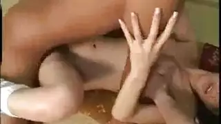 لواط ساخن لشاب مراهق