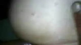 اولدفقط