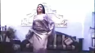 الاخ يده مكسورة ولا يستكيع الاستمناء