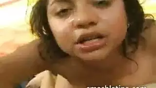 سكس كلاب مع نسوان من
