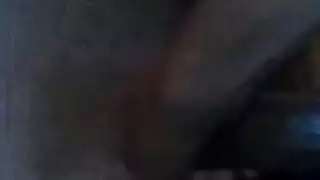 كلام اباحي وقت النيك مصري