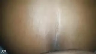 الصفحة الرئيسية الإباحية: انقر للوصول إلى المهبل والقضيب