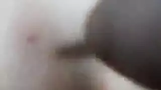 نيك ممرضات دخل مشفه