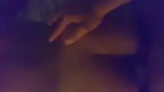 شابينض