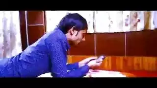 الجميلة كول تمتلك جنسياً في هذه الأفلام المصغّرة الساخنة