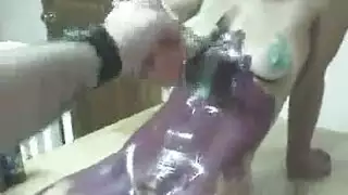 هديةلزوجته