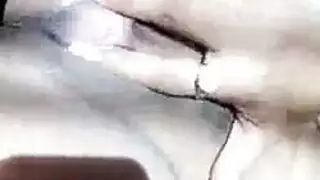 زلته