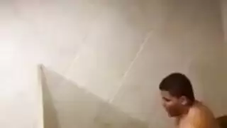 حفلات بورنو في الديسكو