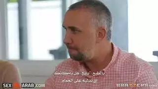 سکسيه لوا ط