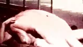 أورجي صالة ألعاب بقذف البول مع داكوتا وكيسي هنقر وعصابة القضبان السوداء