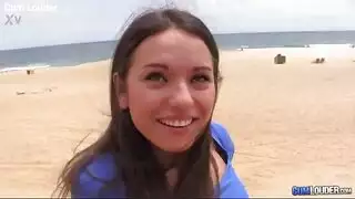 الحمار كبيرة النساء القتلة