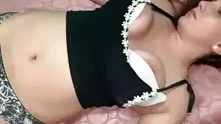انيك زوجه ابي في المطبخ عندم تقوم بغسل الاواني