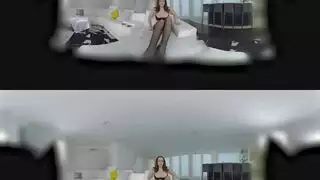 شانيلا