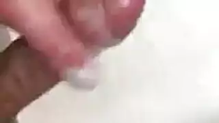 توقف عن الاستمناء واخدم هذا القضيب الهاوي