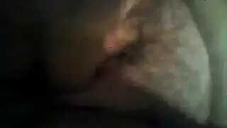 سكس نيك رجل ينيك حيوان