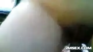 مثل الملائكه جسم ابيض رائع وجنس ممتاز الأباحية
