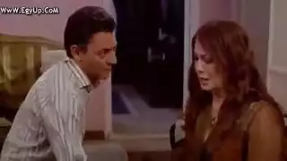 سكس مني حسين وفتحي عبدالوهاب مصري