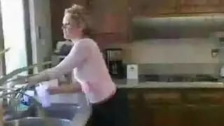 نيك الاخت بالقوه العربيه